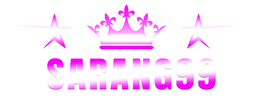SARANG99