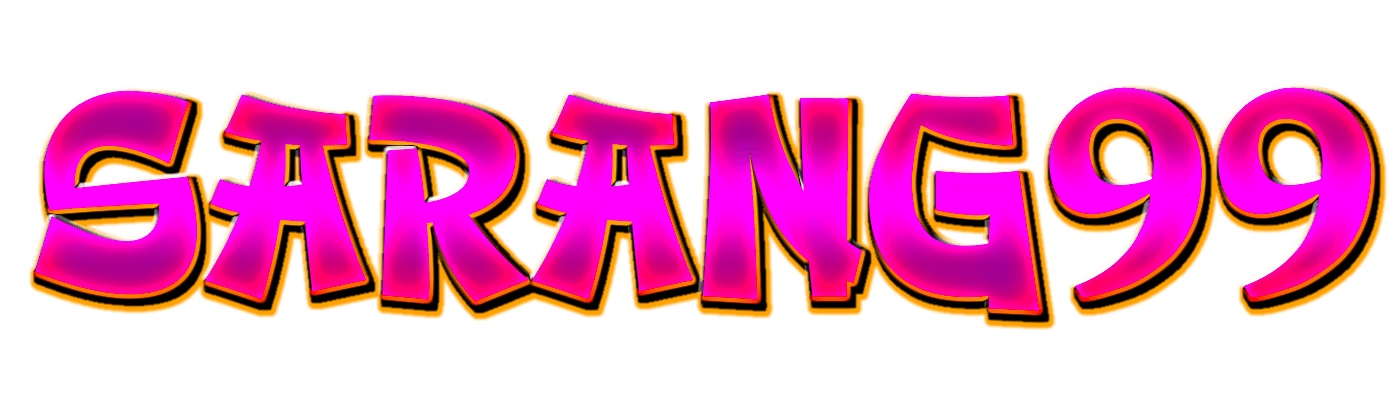 SARANG99